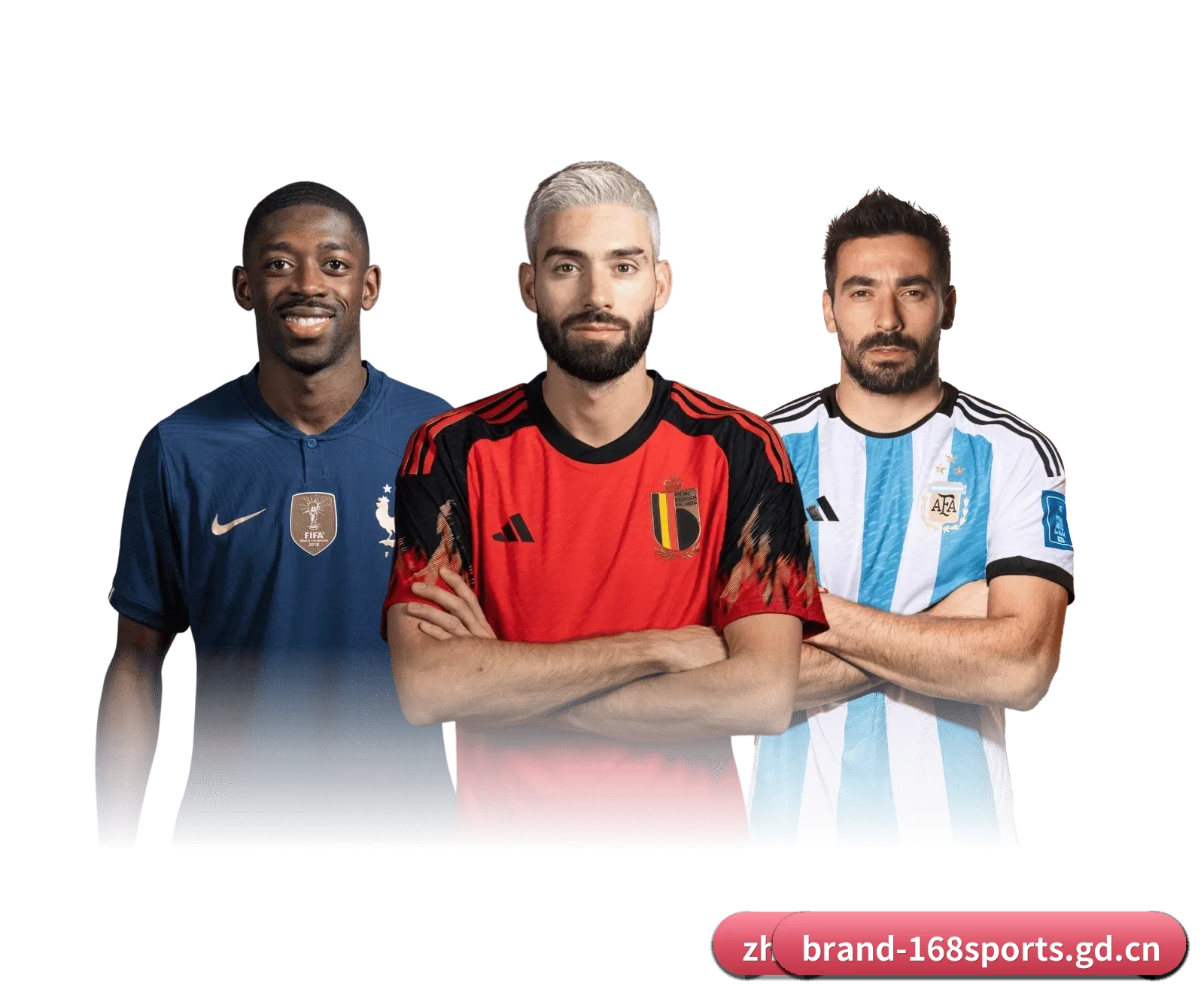 168体育官方网站 APP 界面(168sports)